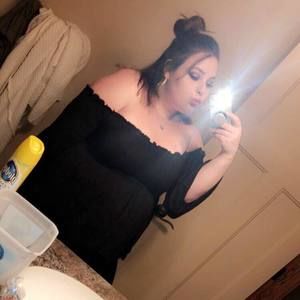 Meet your Posher, Justice